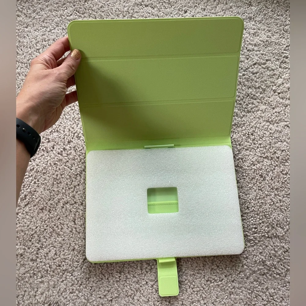 Kids & Adult Universal Tablet Case Fits 7-11